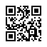 QR-Code https://ppt.cc/84hF