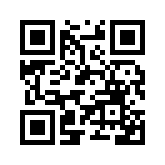 QR-Code https://ppt.cc/84ha