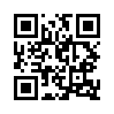QR-Code https://ppt.cc/84iV