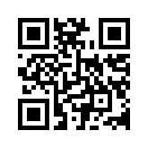 QR-Code https://ppt.cc/84iw