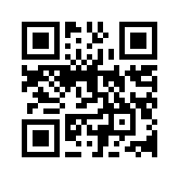 QR-Code https://ppt.cc/84j4