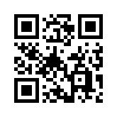 QR-Code https://ppt.cc/84jB