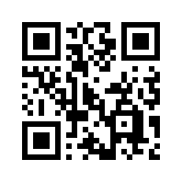 QR-Code https://ppt.cc/84jt