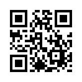 QR-Code https://ppt.cc/84kY