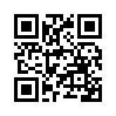 QR-Code https://ppt.cc/84kh