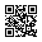 QR-Code https://ppt.cc/84km