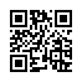 QR-Code https://ppt.cc/84kz