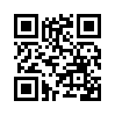 QR-Code https://ppt.cc/84nk