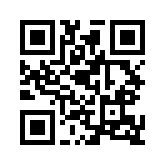 QR-Code https://ppt.cc/84ob