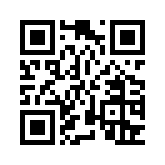 QR-Code https://ppt.cc/84op
