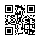 QR-Code https://ppt.cc/84ov