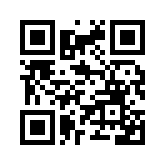 QR-Code https://ppt.cc/84qx
