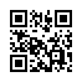 QR-Code https://ppt.cc/84rc