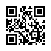 QR-Code https://ppt.cc/84tP