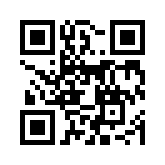 QR-Code https://ppt.cc/84tj