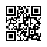 QR-Code https://ppt.cc/84uM