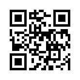 QR-Code https://ppt.cc/84uf
