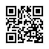 QR-Code https://ppt.cc/84up