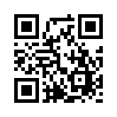 QR-Code https://ppt.cc/84v0