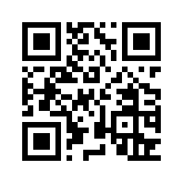 QR-Code https://ppt.cc/84wP