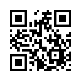 QR-Code https://ppt.cc/84wQ