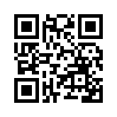 QR-Code https://ppt.cc/84xL