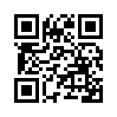 QR-Code https://ppt.cc/84yK