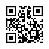 QR-Code https://ppt.cc/84yk