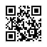 QR-Code https://ppt.cc/84z1