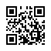 QR-Code https://ppt.cc/84z7