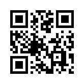 QR-Code https://ppt.cc/85%7E-
