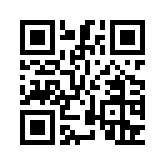QR-Code https://ppt.cc/85%7E5