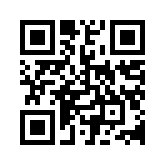 QR-Code https://ppt.cc/85-h