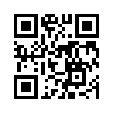 QR-Code https://ppt.cc/85-r