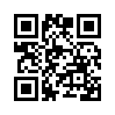 QR-Code https://ppt.cc/85-v