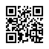 QR-Code https://ppt.cc/850J