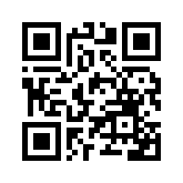 QR-Code https://ppt.cc/850d