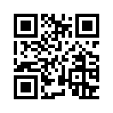 QR-Code https://ppt.cc/850e