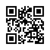 QR-Code https://ppt.cc/851m