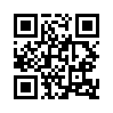 QR-Code https://ppt.cc/852%7E
