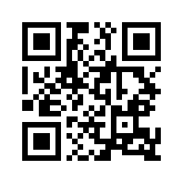 QR-Code https://ppt.cc/8538