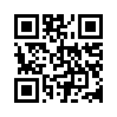 QR-Code https://ppt.cc/8547