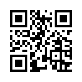 QR-Code https://ppt.cc/854x