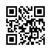 QR-Code https://ppt.cc/855y