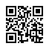 QR-Code https://ppt.cc/856N