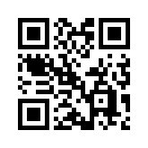 QR-Code https://ppt.cc/856R