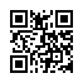 QR-Code https://ppt.cc/8574