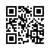 QR-Code https://ppt.cc/857k