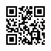 QR-Code https://ppt.cc/858H
