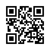 QR-Code https://ppt.cc/858L